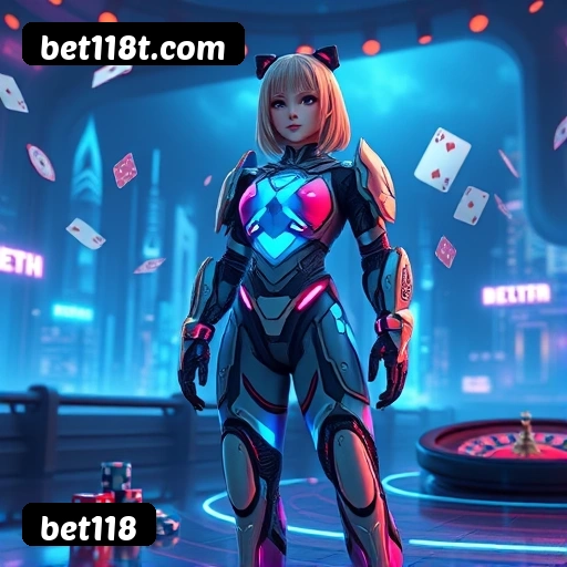 bet118 Win - Como Ganhar Mais