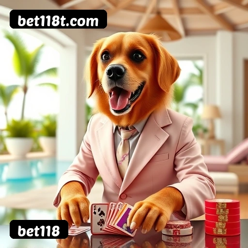 Exemplo Rollover Parcial