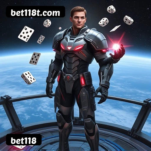 bet118 Loteria - Mega-Sena e Mais