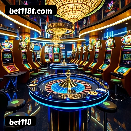 Maior Vitória Aposta